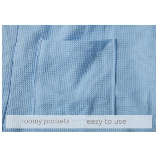 Удобный и поглощающий коралловый шерсть купальное полотенце платье для женщин Взрослый размер