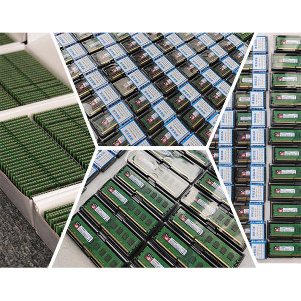DDR5 Ноутбук оперативная память 8 ГБ 16 ГБ 32 ГБ 48 ГБ ПК5 1.1В SODIMM 4800 5200 5600MHZ Память RAM