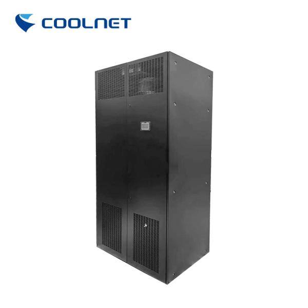 Humidifying And Dehumidifying Integrated Air Conditioning Units With Constant Humidity Function