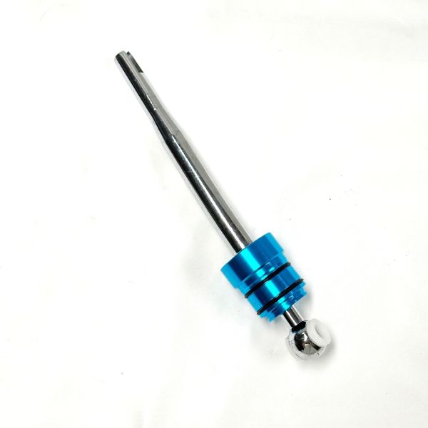 CNC Solid Aluminum BMW E30 Short Throw Shifter For E34 E39 E46