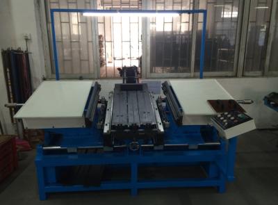 Alta velocidade da máquina do conjunto do núcleo do PLC da produção 220V do OEM