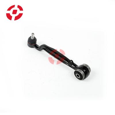 OE RBJ500920 bras avant inférieur, composant clé du système de suspension du véhicule pour le système de suspension Land Rover