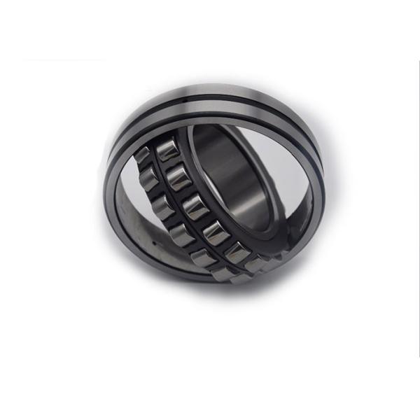 Automobile Parts 24044 / W33 / CAF3 Spherical Roller Bearings 230 * 340 * 118 mm With Normal Radial Internal Clearance