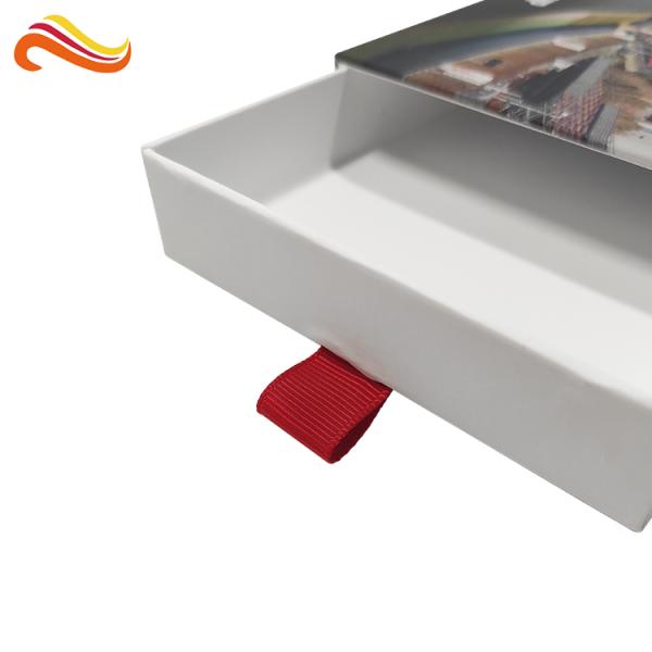 Bestyle Printed Ribbons Satin Ribbon for Gift paper Box packaging