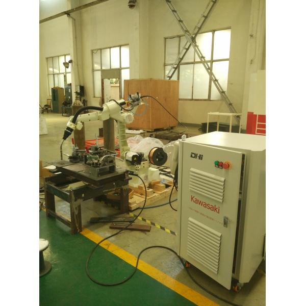 200W автомат для резки 0.1mm до 1.6mm робототехнический для нержавеющей стали