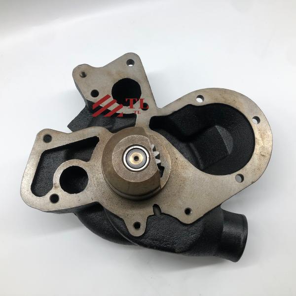 Pompes à eau de haute qualité 1004-40T 1006-60TW PERKINS à vendre