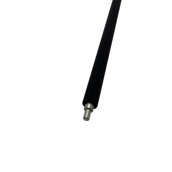 High Quality Rezision  Charge Cleaning Roller for Ricoh MP C2011 C2003 C2503 C2004 C2504 Copier Parts