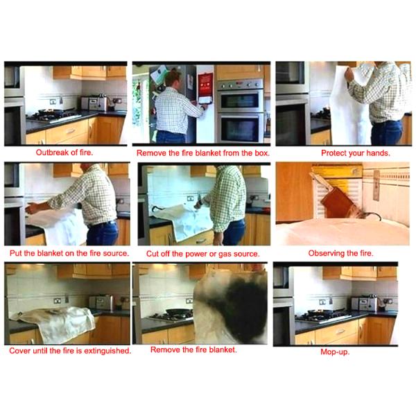 430 грамм для огнетушителей