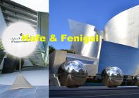 ballon de miroir de sphère de 1.6M 2M Inflatable Lighting Decoration LED