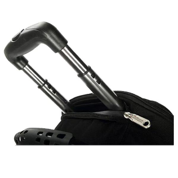 Сумка полиэстера материальная на открытом воздухе располагаясь лагерем, сумки перемещения для людей многофункциональных