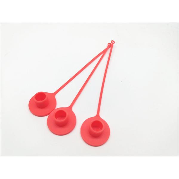 500000 Shots Two Plate 1.2311 SKD61 Medical Injection Mold