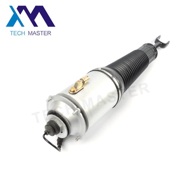 Choque delantero de la suspensión del aire para el amortiguador de choque auto de A8 D3 (l) 4E0616039AF (r) 4E0616040AF