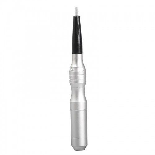 Multifunctional PMU Machine Kit The Black Pearl -1 With  Delicate 7 Inches Touch Screen