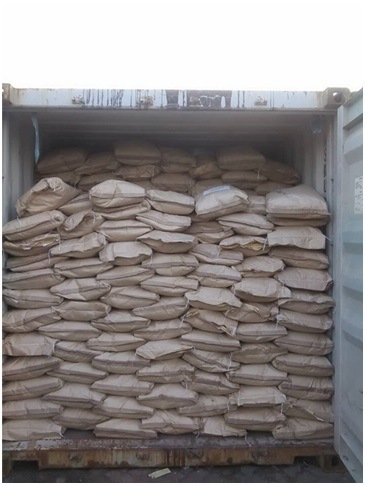 Food Grade Natamycin Powder for Natural Resource Preservatives Food