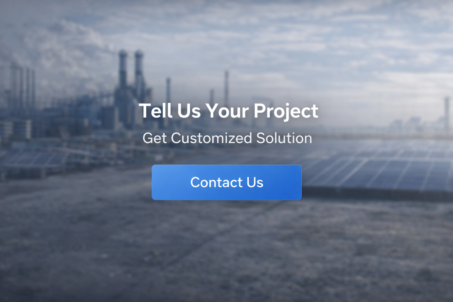 261kWh Liquid Cooling LiFePO4 Battery Energy Storage System 125kW Industrial Commercial BESS for Factory Solar Projects