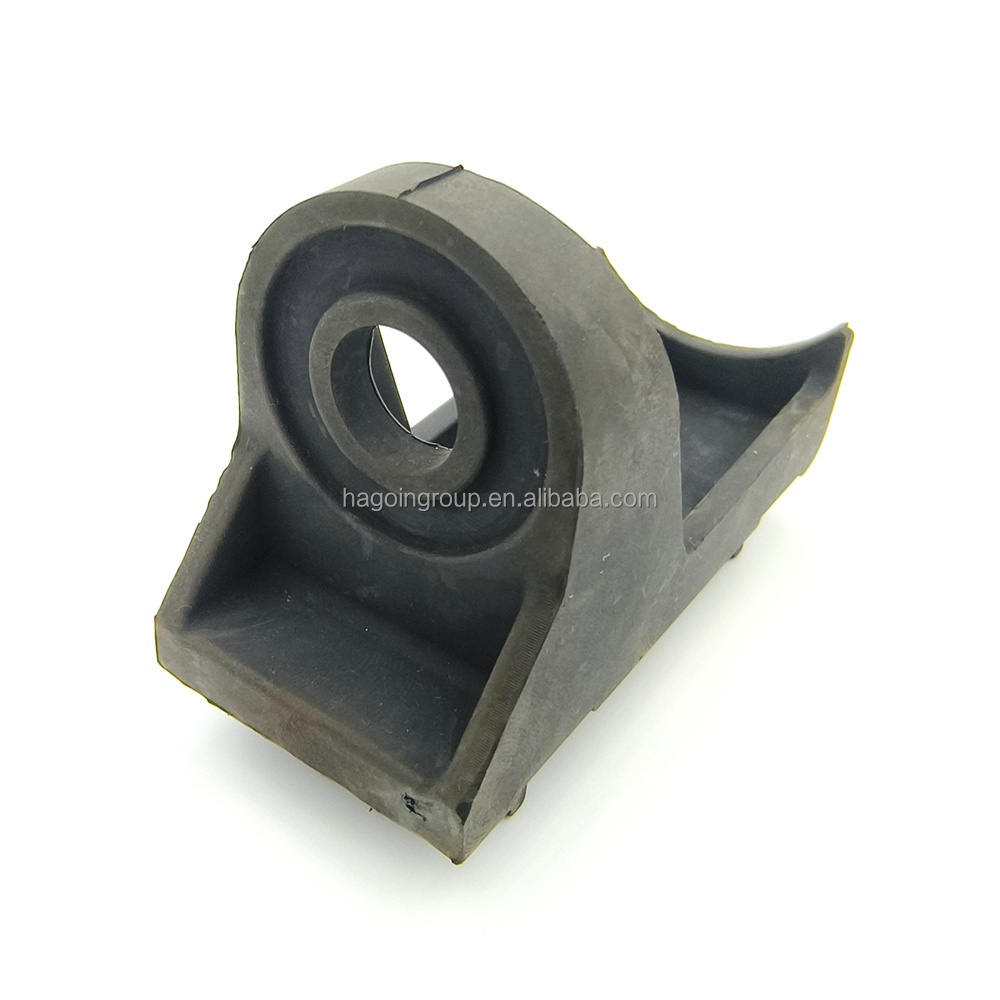 HNBR Moulding EPDM Rubber Parts Injection Mold Silicone 50 ~ 90 ShoreA