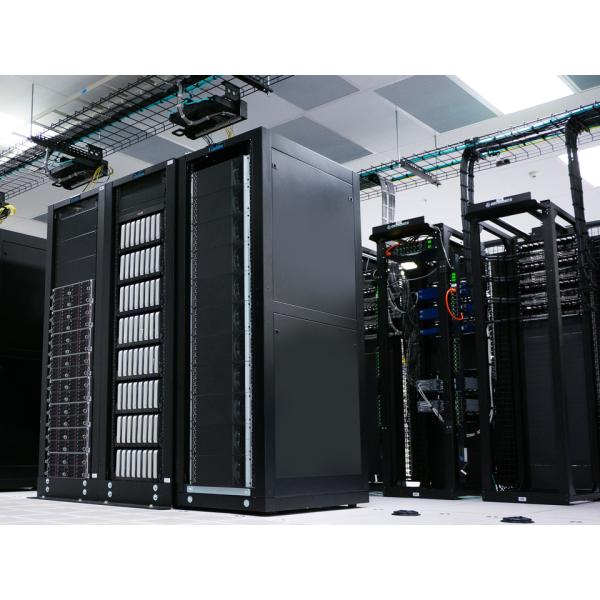 Hailong cable (China) Co., Ltd