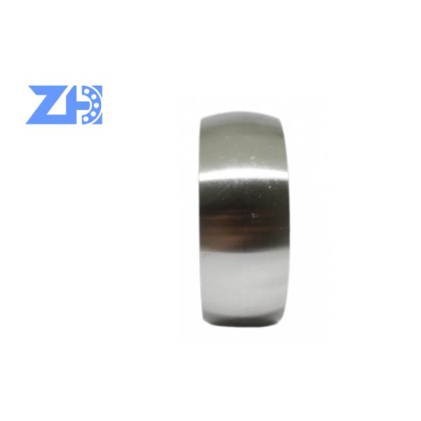 W209PPB2 C4 disc Harrow Bearing Cylindrical Bore type V V1