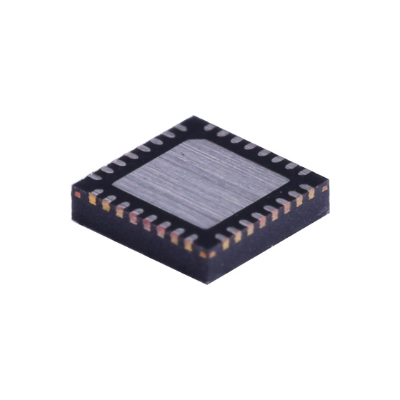 CC2640R2FRSMR/FRSMT IC Electronic Components беспроводный микроконтроллер (MCU), ориентированный на Bluetooth® 4.2