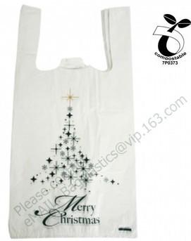 Compostable shopping bags, Degradable Shopping Bags, compostable shopping bags Biodegradable & Degradable Shopping Bags