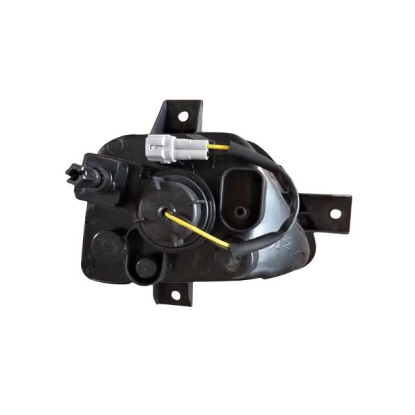 Foton Auto Front Fog Light for Ao-ling CTS M4 TS MRT Express Omac S1 S3 18 Watts