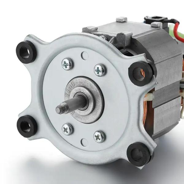 13500rpm 110v 220v AC Electric Motor for Coffee Grinder 50/60Hz 88mm Insulation Class B-H