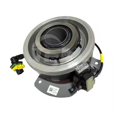 Central Slave Cylinder Clutch actuator for VOLVO Benz 21580965 20806452 21320924 21934651