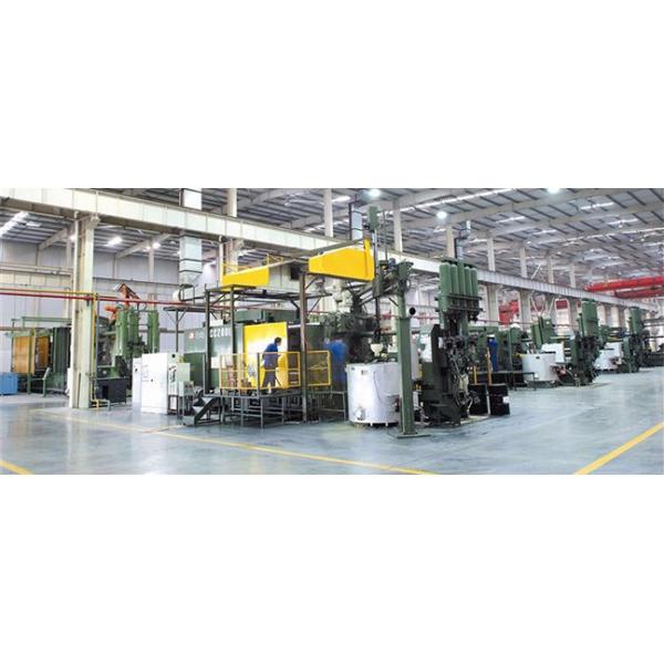 6060T4 Aluminum Wooden Grain Aluminum Suspended Ceilings OEM / ODM