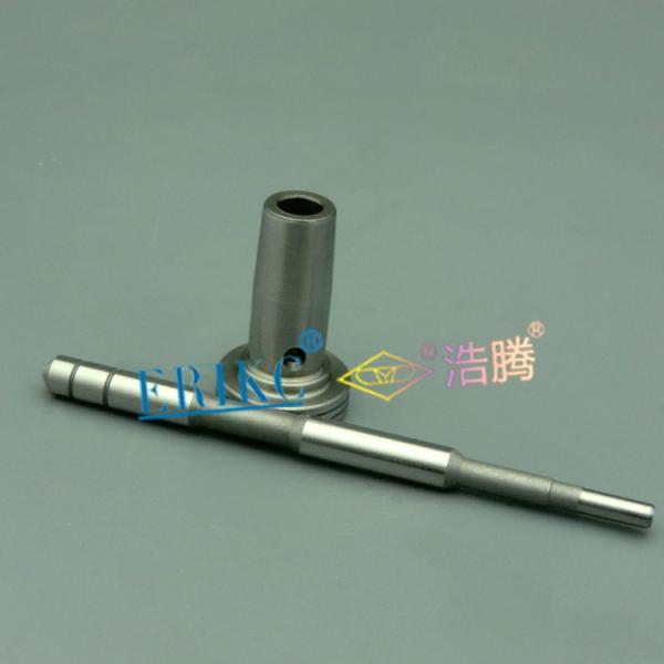 ERIKC F00R J01 222 / FooRJ01222 For BOS diesel fuel rail pressure limiting valve, car exhaust valve F ooR J01 222