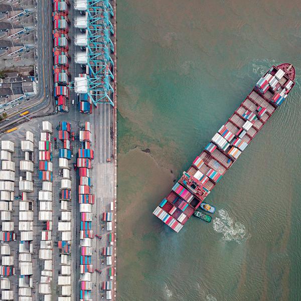 Competitive Door To Door Shipping Rates From Professinal Shipping Agent In China Air And Ocean Freight