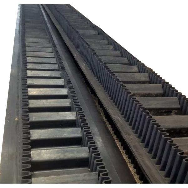 Двухсторонний B70 сельскохозяйственный ленточный 9525 обернутый резиновый V-ремень 8V6700 с натуральным резином