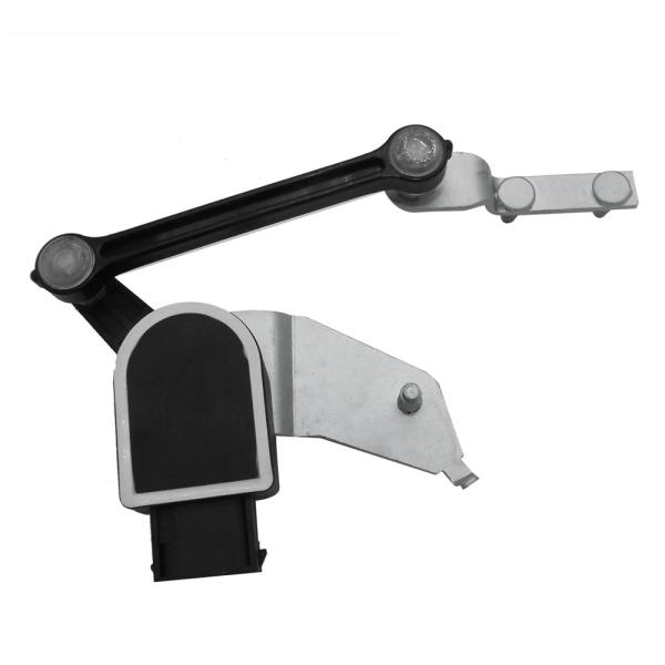 Womala 31288274 Capteur de stationnement arrière pour S60 S80 V60 V70 XC60 XC90