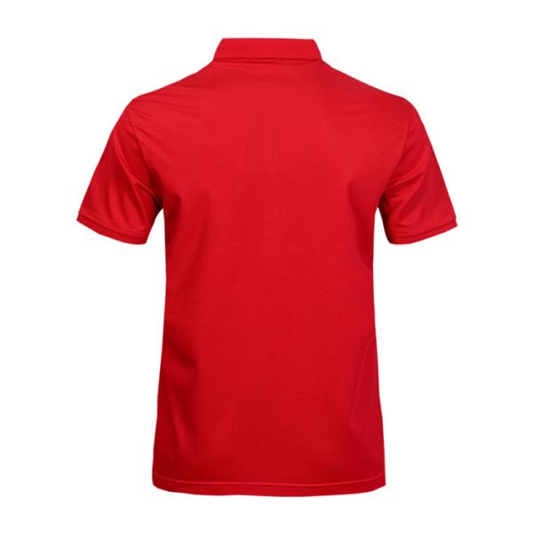 t shirt men polo clothing t shirt badminton t-shirt design