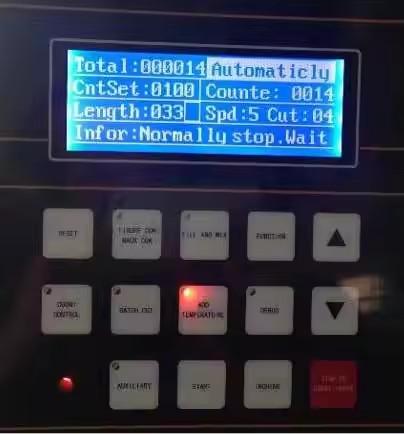 Automatic High Speed Liquor Sachet Filling Machine Wine Pouch Filler Machine With Plc Control