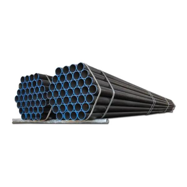 Nuclear Grade Radiation Resistant Pup Joints Zircaloy-4 Material 4-1/2 OD 0.375 WT