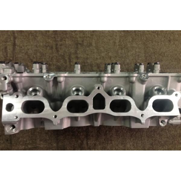 1TR FE 11101 75141 Engine Cylinder Blocks For TOYOTA HILUX INNOVA