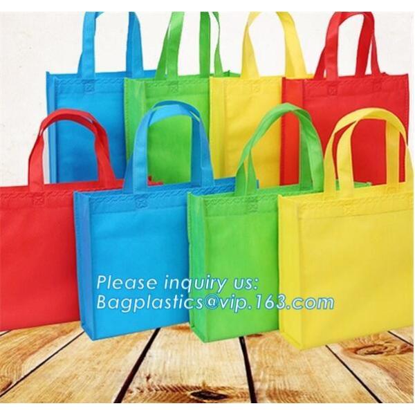 cotton bag packing accessory paper bowl Non woven bag Canvas bag Shopping bag Backpack bag/Drawstring bag paper box pape