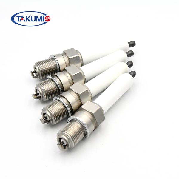 Customization High Quality Spark Plug R5B12-77C Replacement for GI3-5 GI3-1 GI3-3
