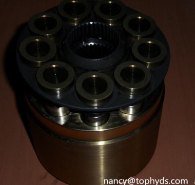 Parker Hydraulic Piston Pump Spare Parts/replacement pars/repair kits PV028, PV032, PV040