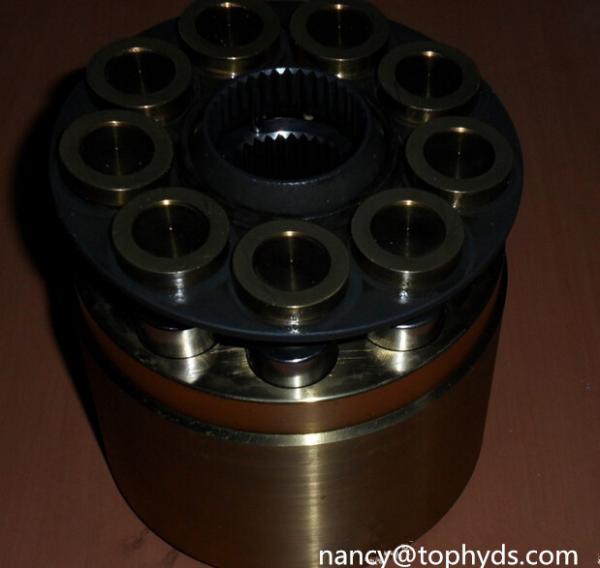 Parker Hydraulic Piston Pump Spare Parts/replacement pars/repair kits PV028, PV032, PV040