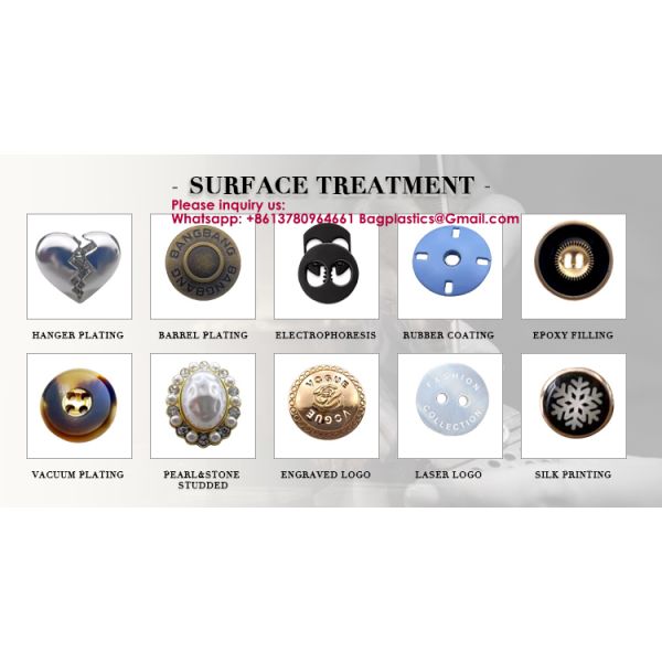 High Quality Zinc Alloy Flower Shape Shirt Cufflink Button Cover Base With Flatback And Nickel Free Plating EYELETS cord end Stopper Beads BUTTONS Natural material buttons