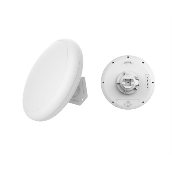 IoT Gateway with Multiple Extend Ports and Support Openwrt Firmware