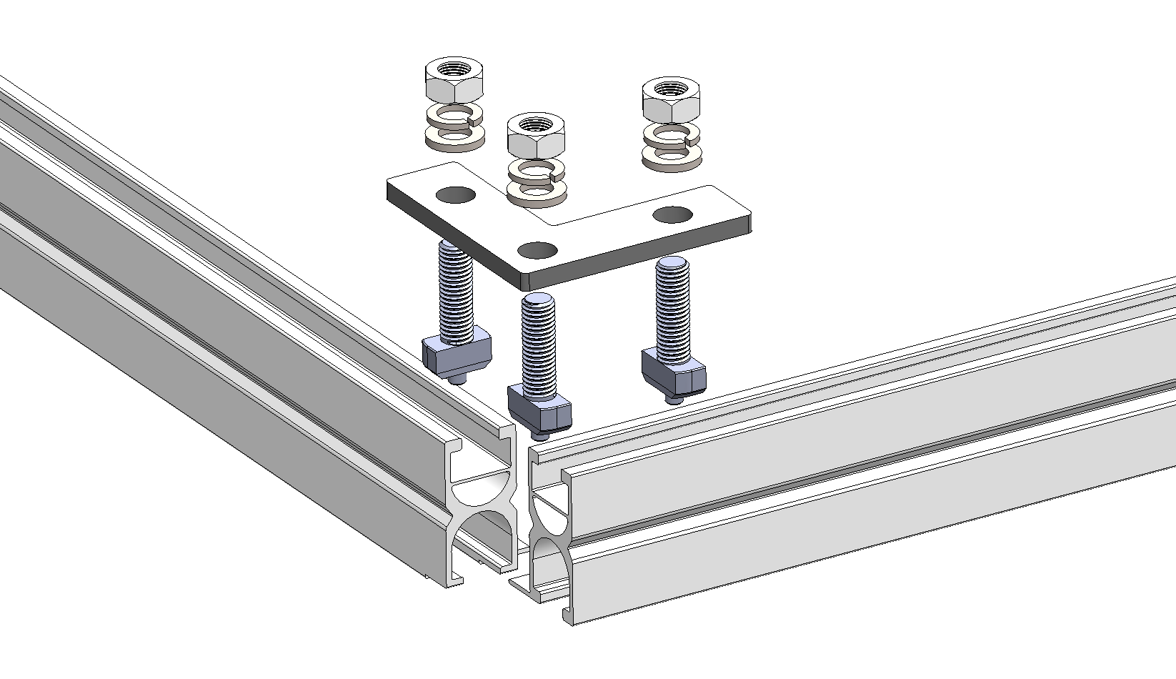 Precision Engineered Structural Ceiling Grid System Optimized for Quick Assembly and Durable Ceiling Framework Solutions
