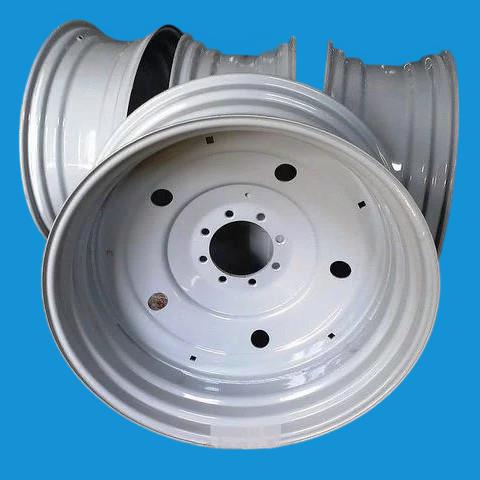 MTZ-80/82 72-3107020 Size=14*38 MTZ Tractor Spare Parts Rear Wheel Wheel Rims Wheel Hub