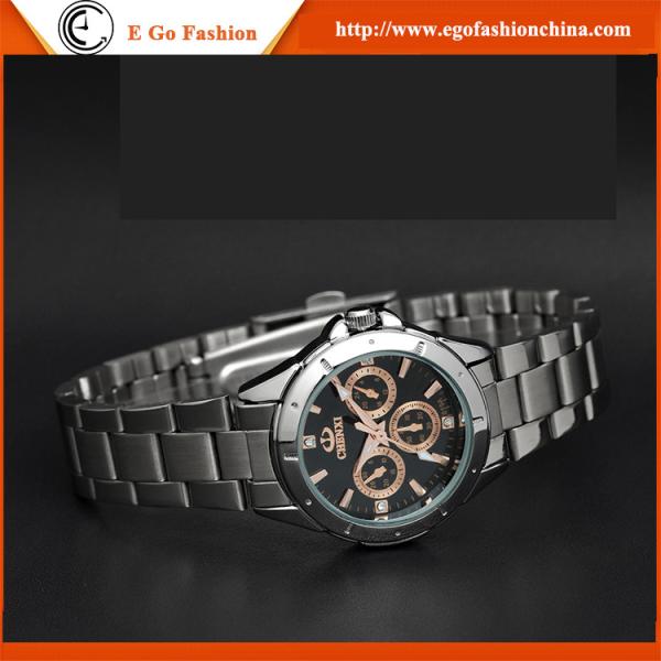 019AW Women's Watch Watches for Woman Lady Watch Quartz Analog Watches Female Watch Hot