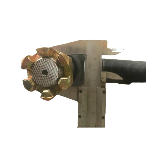 Bus General Model Tie Rod Ball Joint 23.5mm/27mm×30mm 3422-00054