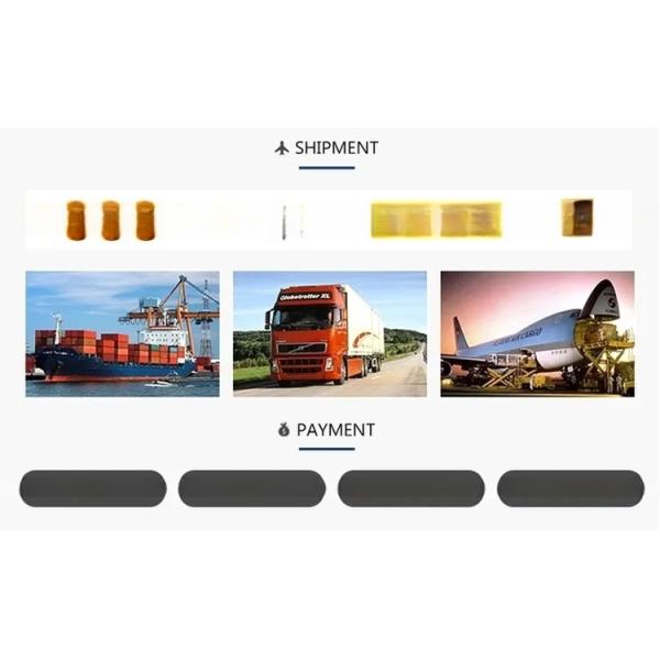 Автотрансмиссия Dongfeng Fengshen S30 TS-40SN C240010J 2WD 1.5L 14.11-17.12