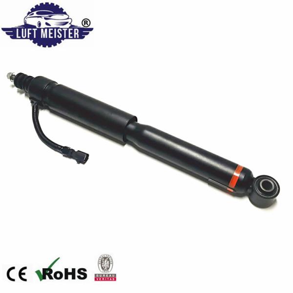 Genuine Rear Shock Absorber For Lexus Gx 460 Land Prado 150 48530-69535 48530-60210