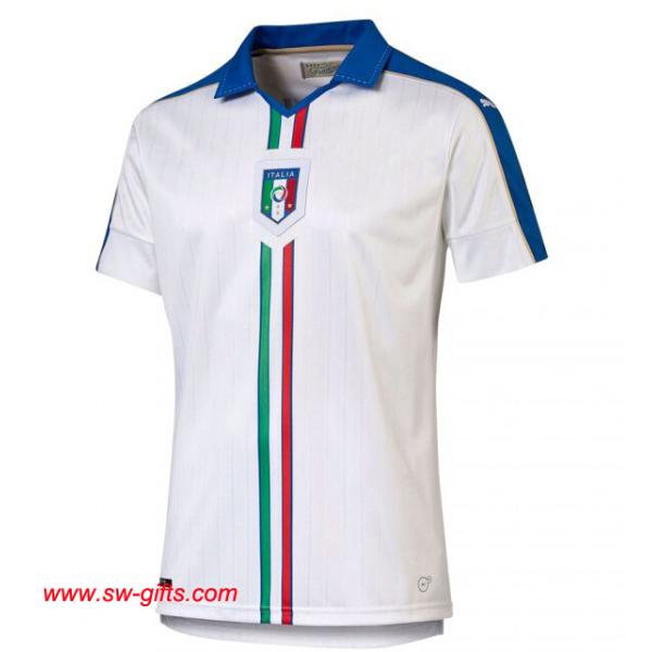 2019 Sporting Lisbon Soccer Jerseys NANI SLIMANI WILLIAM Home Away T Shirts Jersery