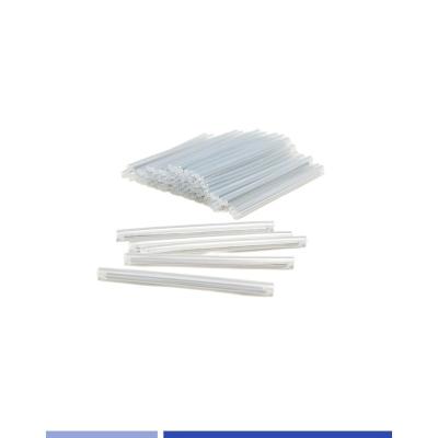 Lightweight Fusion 60mm Splice Sleeves Corrosion Resistance Fiber Splice Sleeves